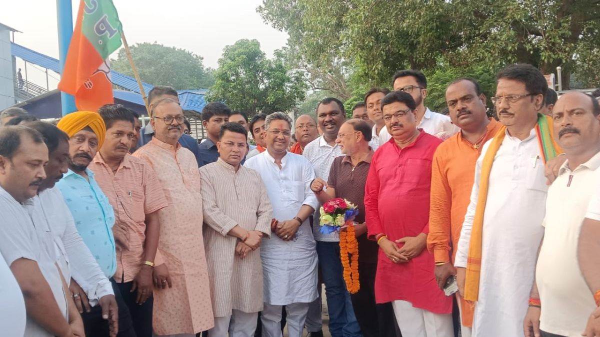 https://www.jagranimages.com/images/newimg/12052025/12_05_2025-sunil_bansal_news_23936246.jpg