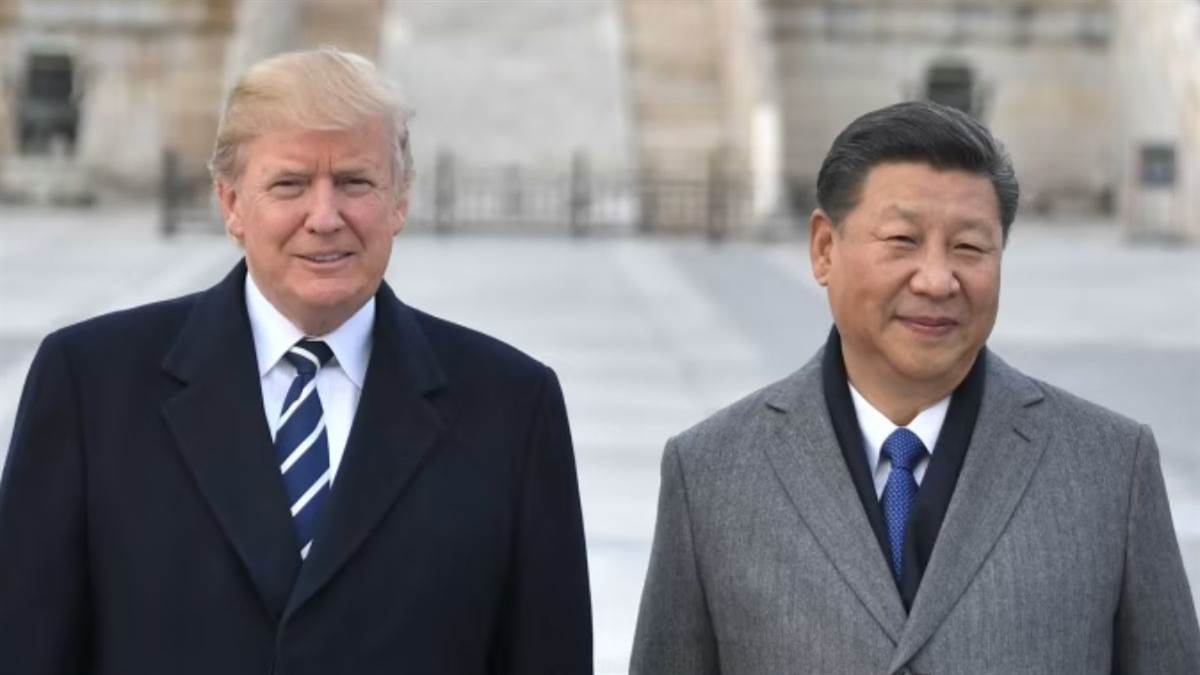 https://www.jagranimages.com/images/newimg/12052025/12_05_2025-tariff_war_1_23935919.jpg