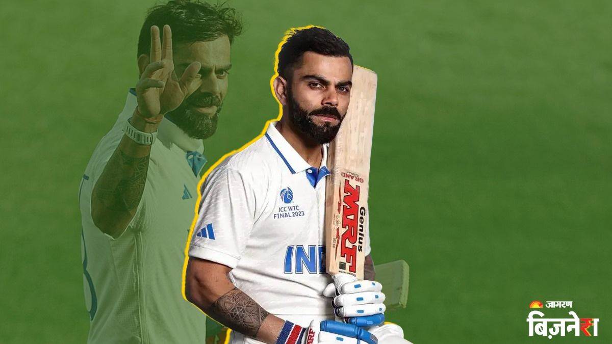 https://www.jagranimages.com/images/newimg/12052025/12_05_2025-virat_kohli_23936142.jpg