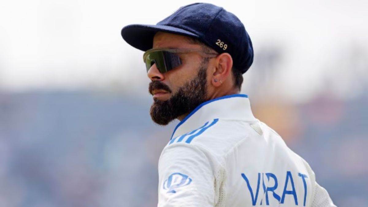 https://www.jagranimages.com/images/newimg/12052025/12_05_2025-virat_kohli__35_23936540_2265080.jpg