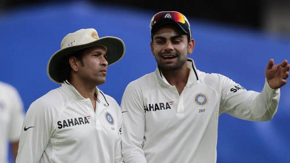 https://www.jagranimages.com/images/newimg/12052025/12_05_2025-virat_kohli_and_sachin_tendulkar__23936457.jpg