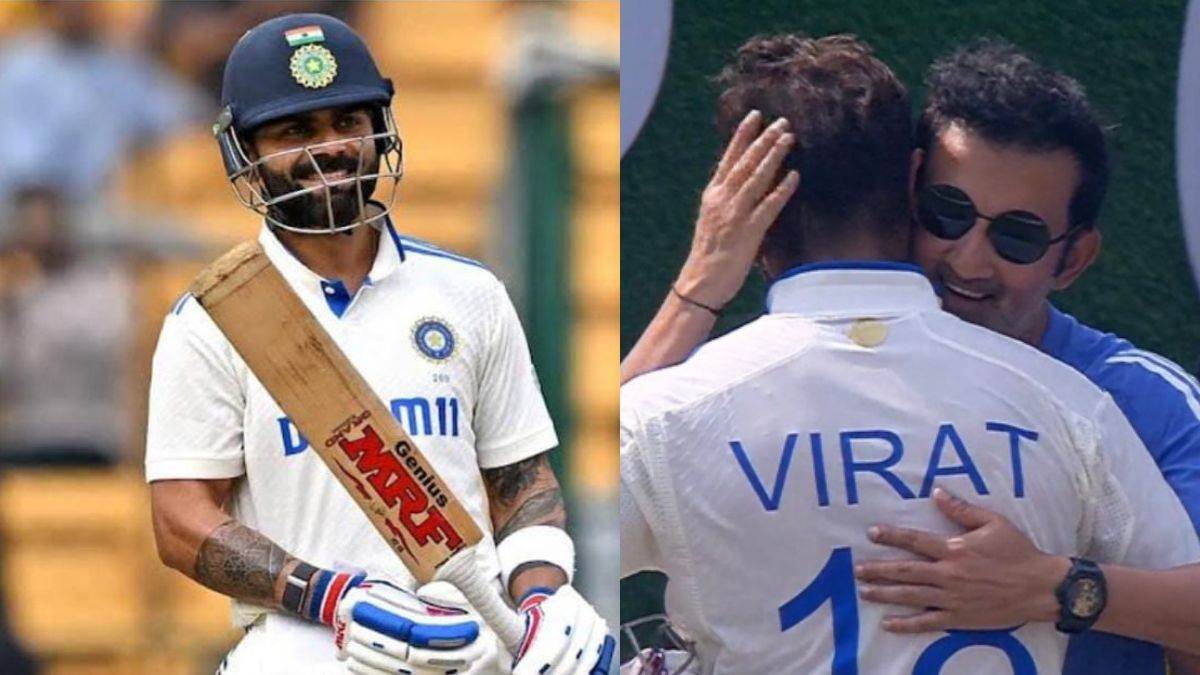https://www.jagranimages.com/images/newimg/12052025/12_05_2025-virat_kohli_gautam_gambhir_23936183.jpg