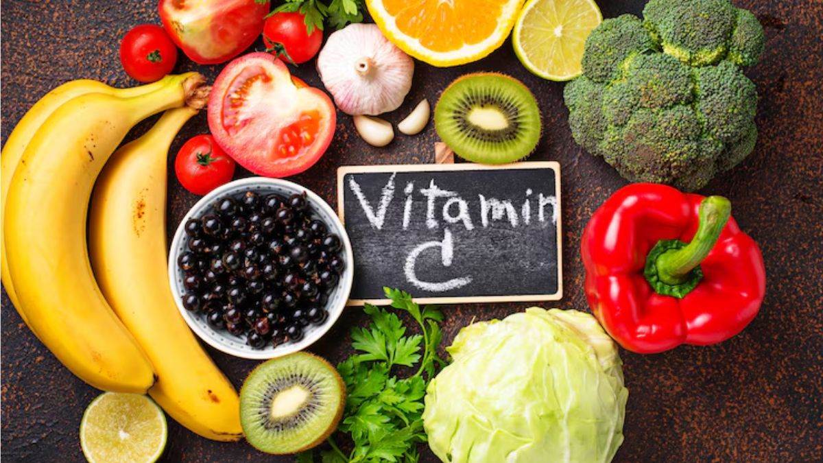 https://www.jagranimages.com/images/newimg/12052025/12_05_2025-vitamin_c_1_23935973.jpg