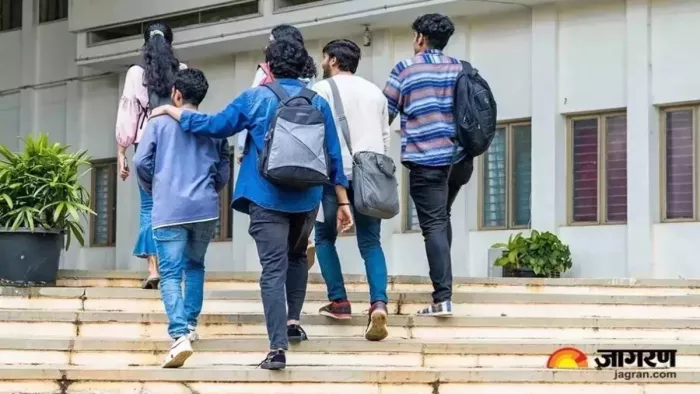 जेपीवि के कॉलेजों में वोकेशनल कोर्स के लिए छात्र 20 मई तक कर सकते हैं आवेदन