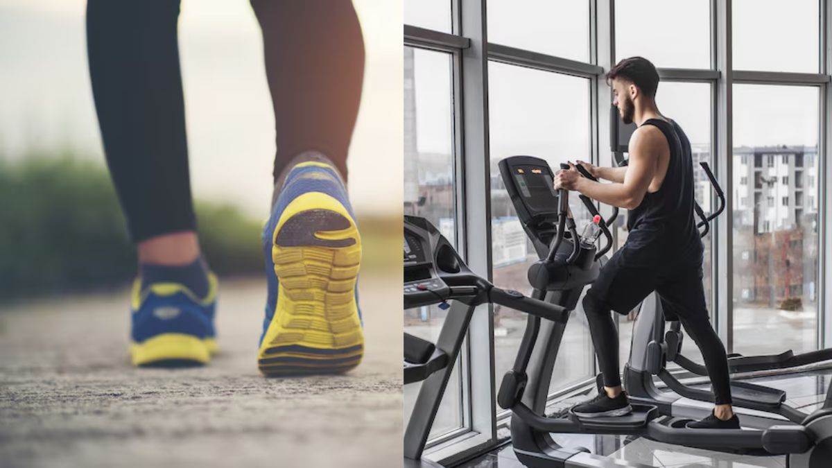 https://www.jagranimages.com/images/newimg/12052025/12_05_2025-walking_vs_exercise_23936107.jpg