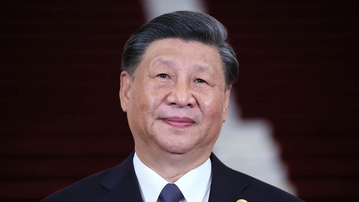 https://www.jagranimages.com/images/newimg/12052025/12_05_2025-xi_jinping_23936446.jpg