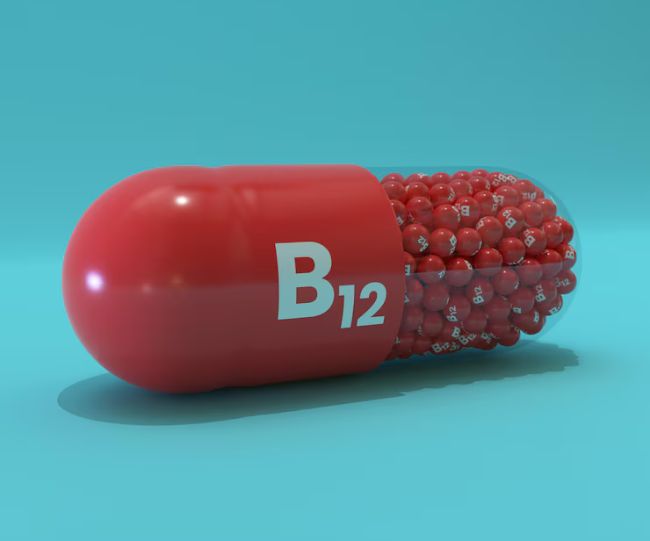 कहीं आप भी Vitamin-B12 से जुड़ी इन गलतफहमियों के शिकार तो नहीं? जानिए ...