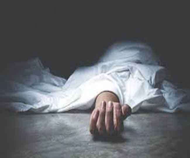Youth hanged in quarantine center at Dehradun