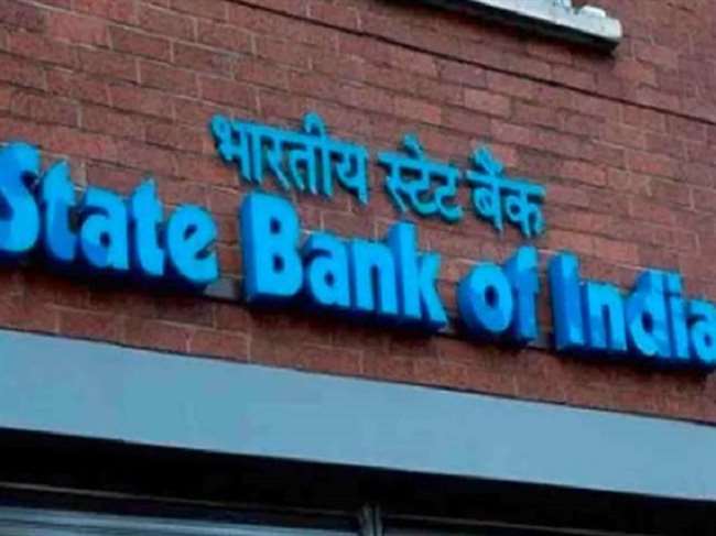 YONO App से घर बैठे फटाफट खुलवाएं बचत खाता, SBI ने दोबारा लॉन्च की यह सुविधा