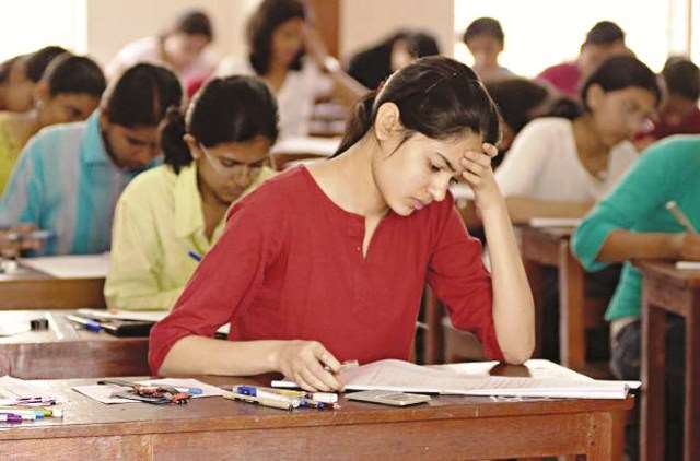 CSBC Sipahi Bharti PET Exam 2020: बिहार होमगार्ड चालक सिपाही भर्ती की