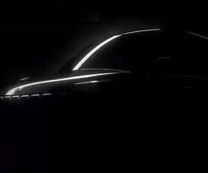 Jeep Commader 7 सीटर से जुड़ी ये जानकारी आई सामने