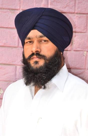 before punjab akalibsp can fight together in chandigarh municipal corporation elections