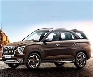 जानिये हुंडई Alcazar से जुड़ी अहम बातें जो बनाती हैं इसे खास