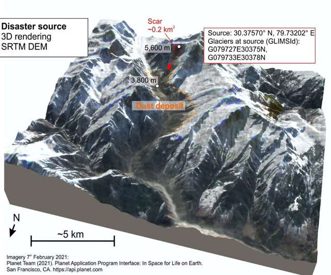 News Article Hero Image