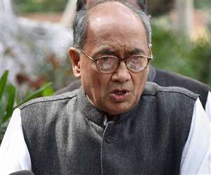 जम्&zwj;मू-कश्&zwj;मीर से आर्टिकल 370 हटाने का मुद्दा काफी संवेदनशील है