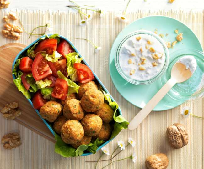 https://www.jagranimages.com/images/newimg/12062021/12_06_2021-falafel_21727455.jpg