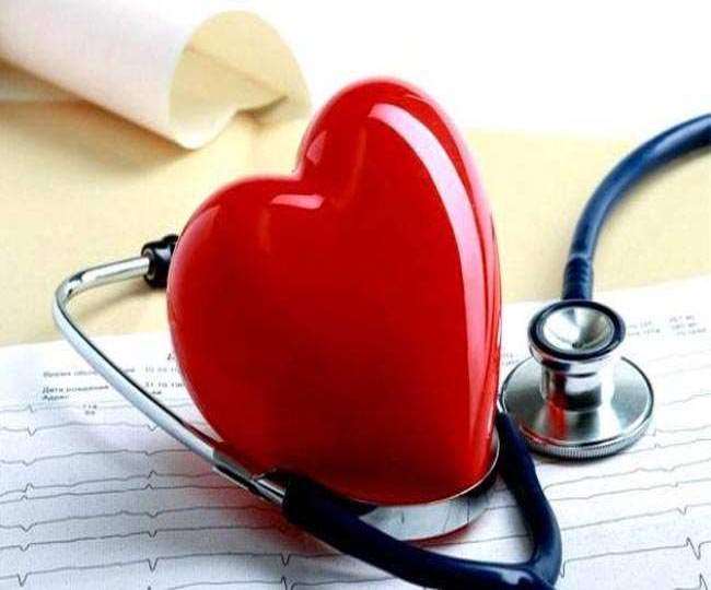 good news free of cost surgery for children who have hole in heart but this condition is necessary