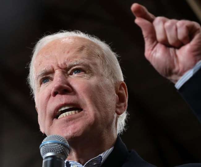 दुनिया के सबसे संपन्न सात देशों (जी 7) के शिखर सम्मेलन में शनिवार को चीन मुख्य मुद्दा रहा।