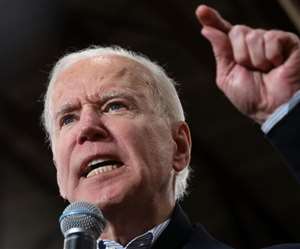 दुनिया के सबसे संपन्न सात देशों (जी 7) के शिखर सम्मेलन में शनिवार को चीन मुख्य मुद्दा रहा।