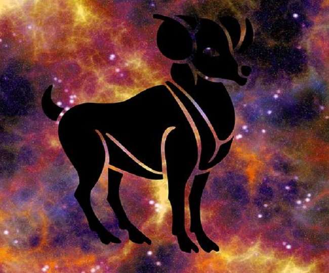 Horoscope Today 12 June 21 Read j Ka Rashifal And Know Your Zodiac Sign Prediction Horoscope Today 12 June 21 Read j Ka Rashifal And Know Your Zodiac Sign Prediction
