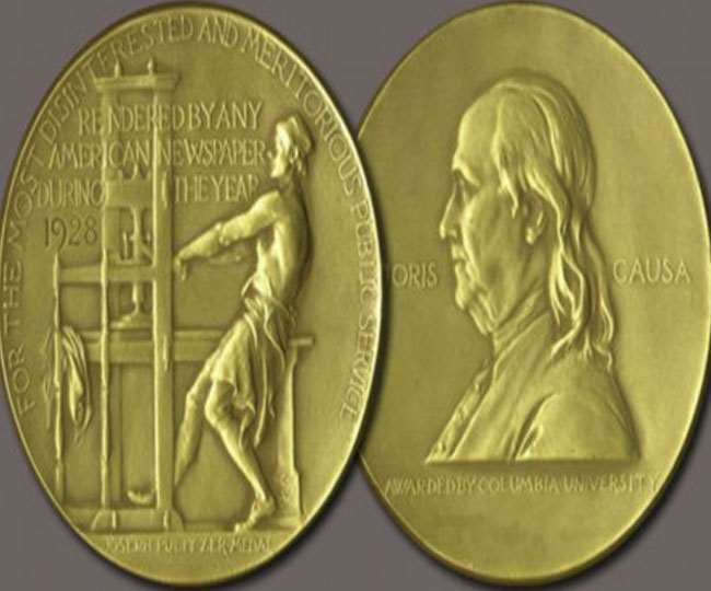 चीनी सरकार ने मेघा को चुप कराने की कोशिश की थी। फाइल फोटो।