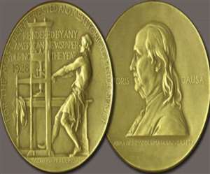 चीनी सरकार ने मेघा को चुप कराने की कोशिश की थी। फाइल फोटो।