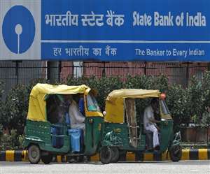 Personal Loan ( P C : Reuters )