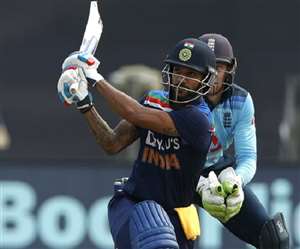 भारतीय कप्तान शिखर धवन- फोटो ट्विटर पेज