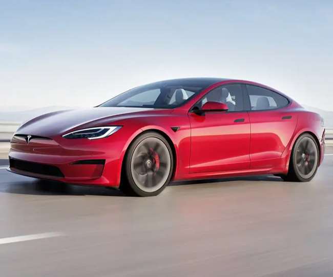 https://www.jagranimages.com/images/newimg/12062021/12_06_2021-tesla_21730042.jpg
