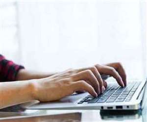 Goa PSC Recruitment 2021: गोवा लोक सेवा आयोग ( Goa Public Service Commission)