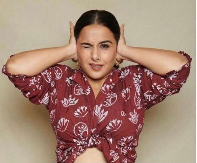 https://www.jagranimages.com/images/newimg/12062021/12_06_2021-vidhya_balan_21729910.jpg