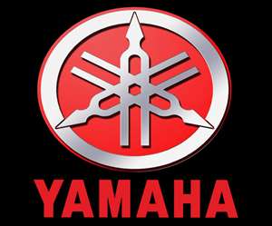 दमदार Yamaha FZ-X भारत में लॉन्चिंग को तैयार