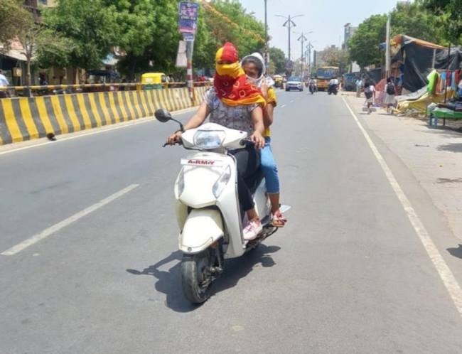 https://www.jagranimages.com/images/newimg/12062022/12_06_2022-11man_6_11062022_455_22796184_65037.jpg