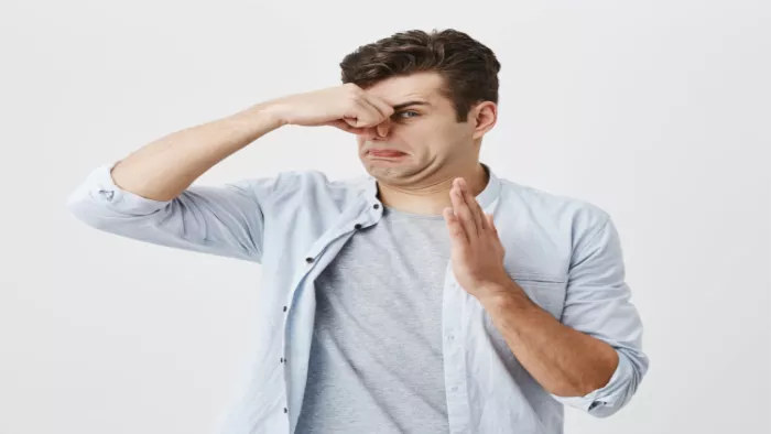 Bad Breath Home Remedies: मुंह की बदबू को इन घरेलू नुस्खों से करें दूर