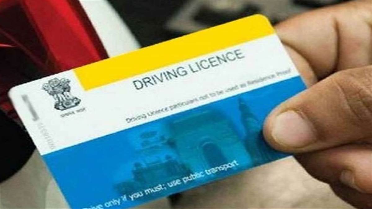 ncr delhi issued half of international driving permits this year for those travelling to us canada