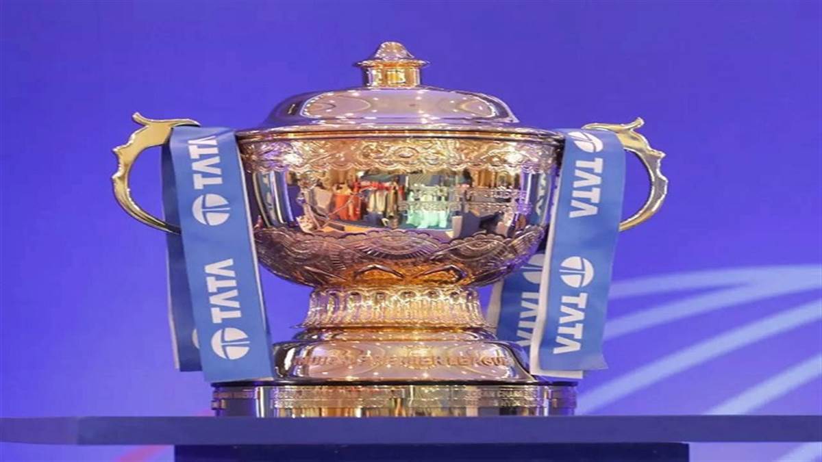 IPL Media Rights Auction 2023-27 (AP Photo)