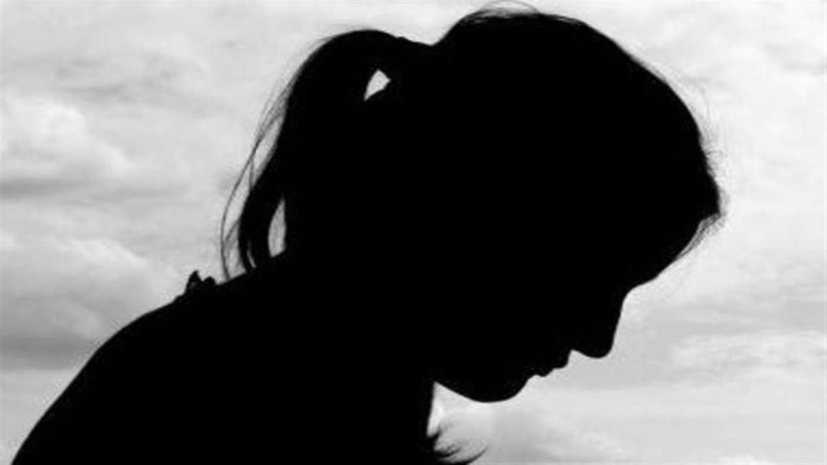 हिसार में छोटे भाई की पत्नी के साथ दुष्कर्म करने का मामला सामने आया है