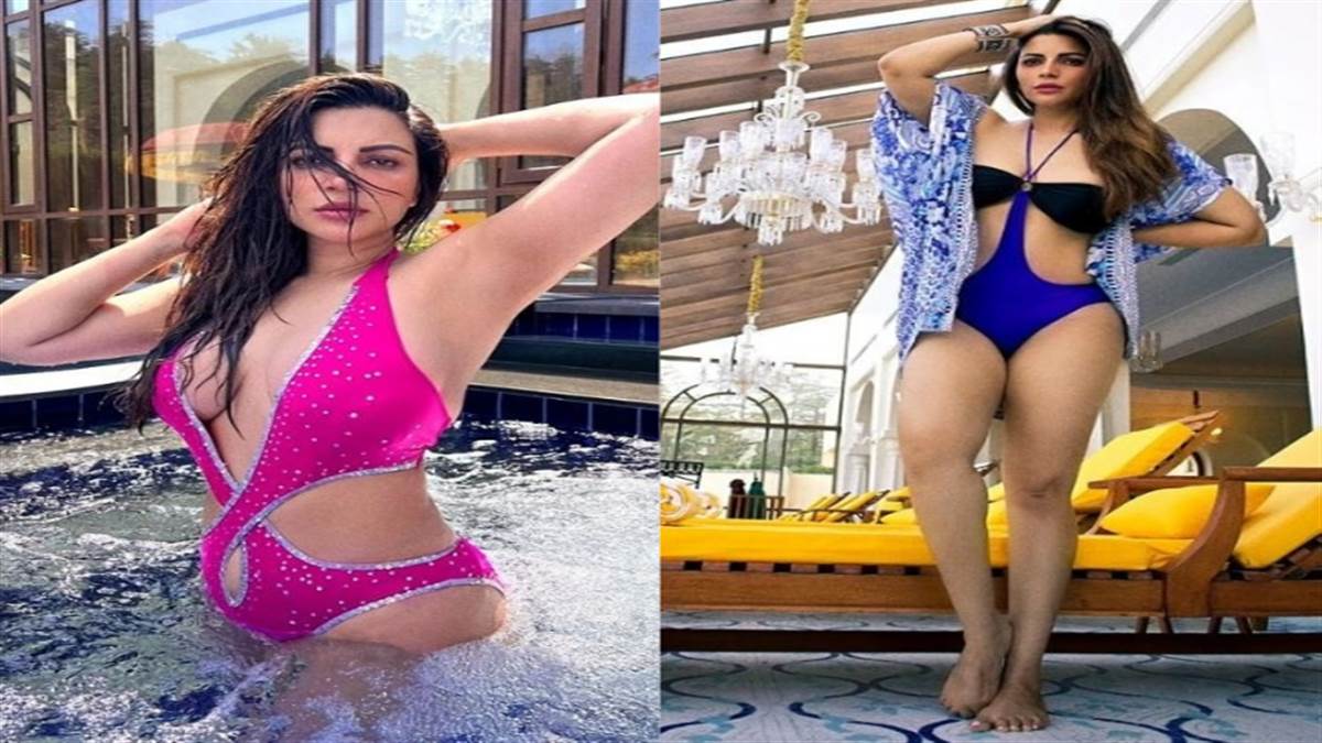 Shaxsiy kastinglar: barcha porno onlayn Porno va katta eshaklar