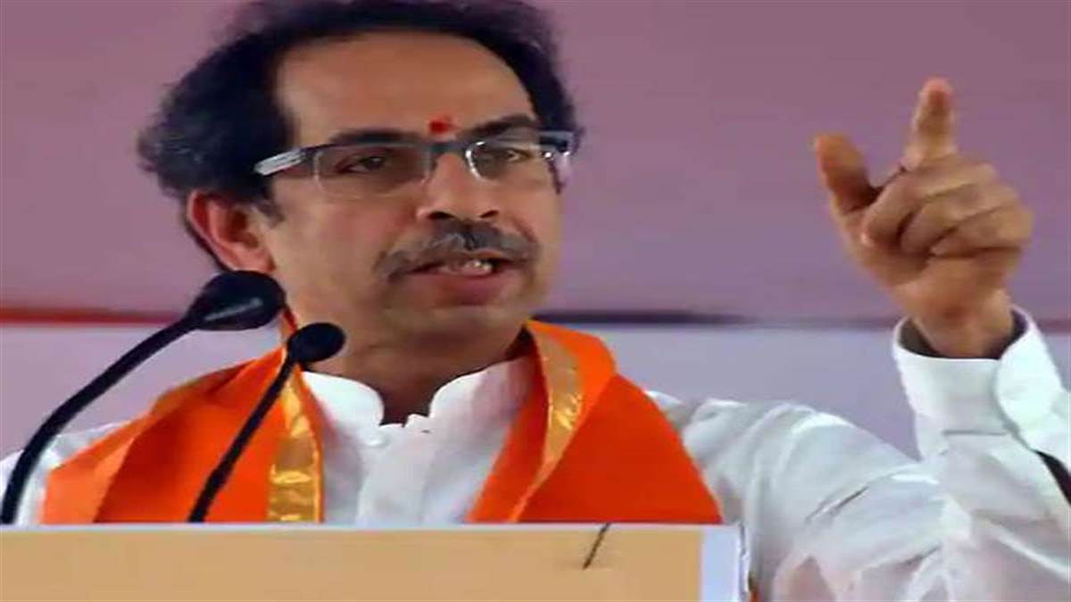 राज्यसभा चुनाव परिणामों से शिवसेना के लिए खड़ी हो सकती हैं मुश्किलें
