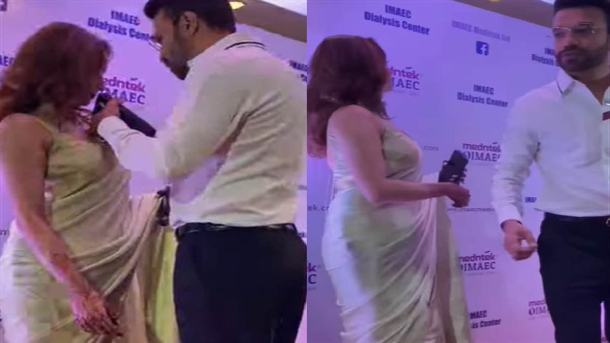 Ankita lokhande and vicky jain brutally trolled