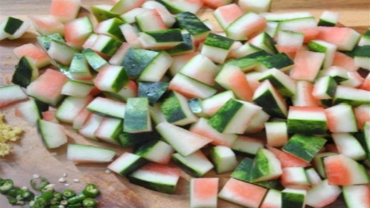 https://www.jagranimages.com/images/newimg/12062022/12_06_2022-water_melon1_22796817.jpg