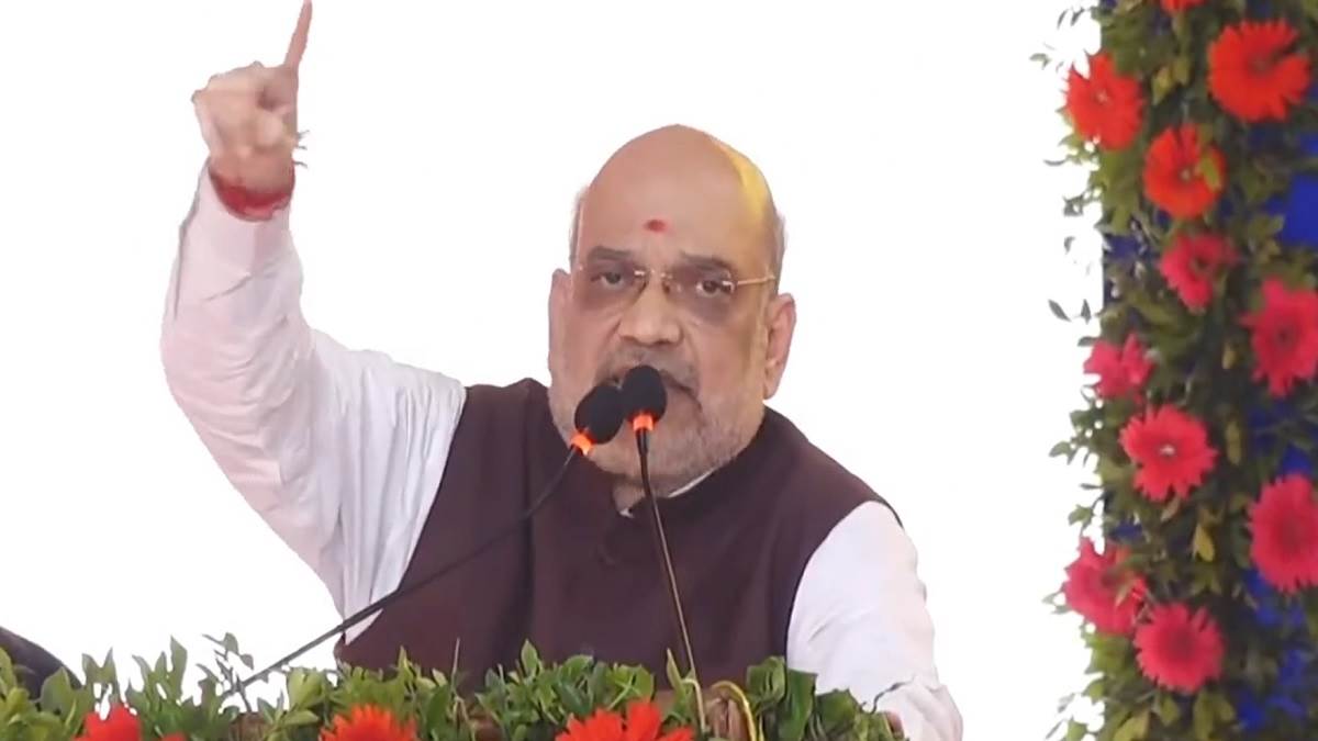 https://www.jagranimages.com/images/newimg/12062023/12_06_2023-amit_shah_gujrat_23439022.jpg