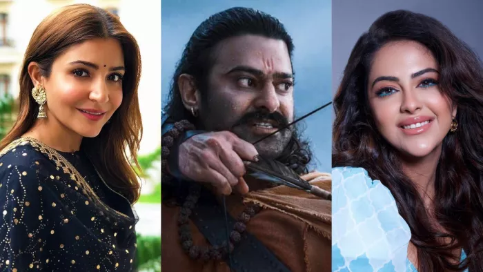Entertainment Top News 12 June, Twitter Images