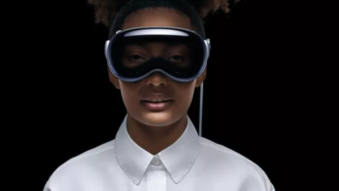 Apple may bring a more affordable Vision Pro by 2025