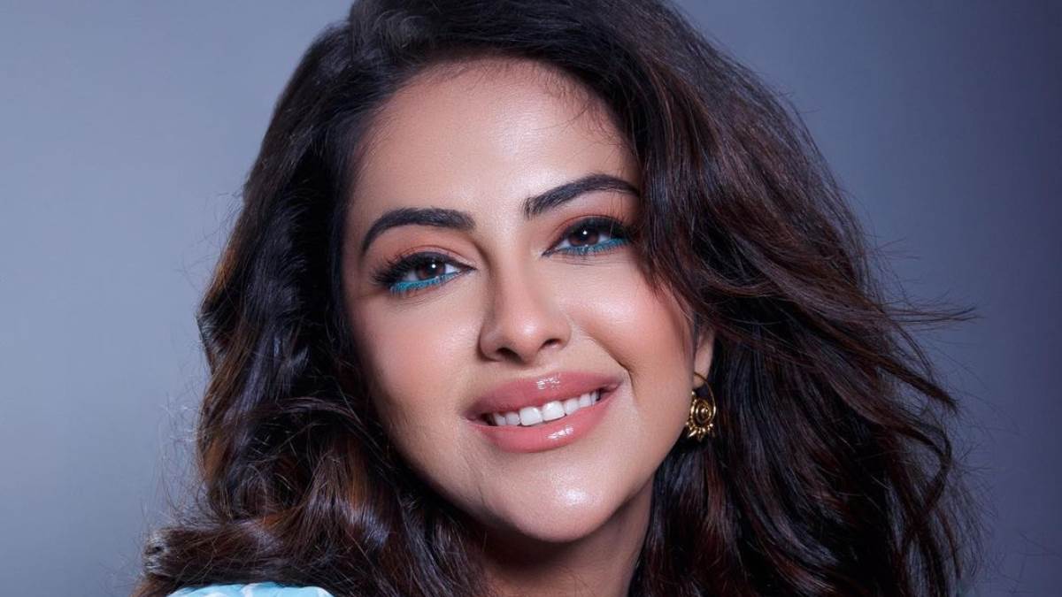 balika vadhu actress avika gor south film industry is all about nepotism