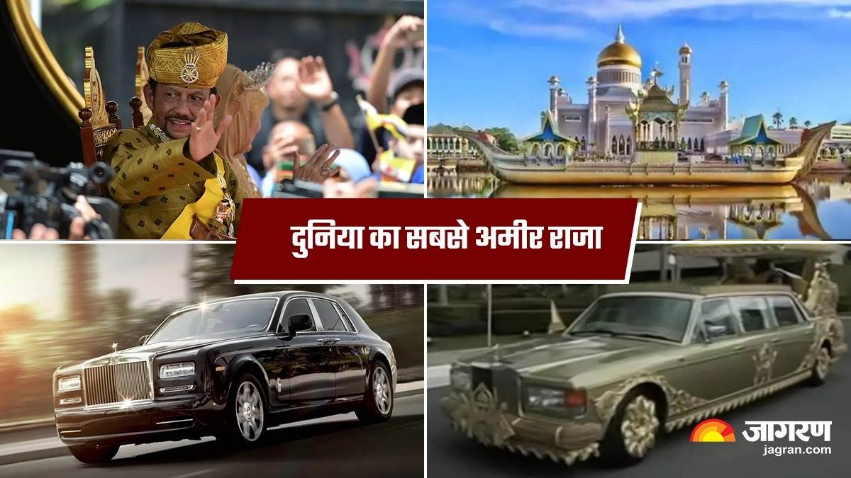 https://www.jagranimages.com/images/newimg/12062023/12_06_2023-brunei_sultan_hassanal_bolkiah_23439627.jpg