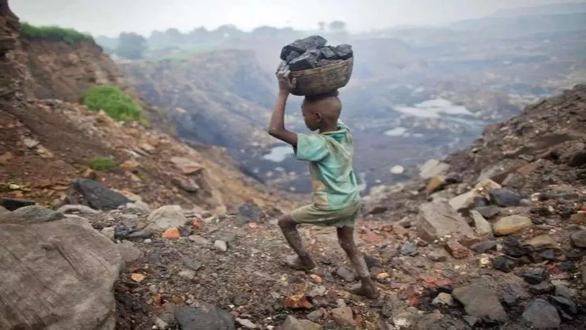 World Day Against Child Labour: क्यों मनाया जाता है विश्व बाल श्रम निषेध दिवस, क्या है इसका महत्व?