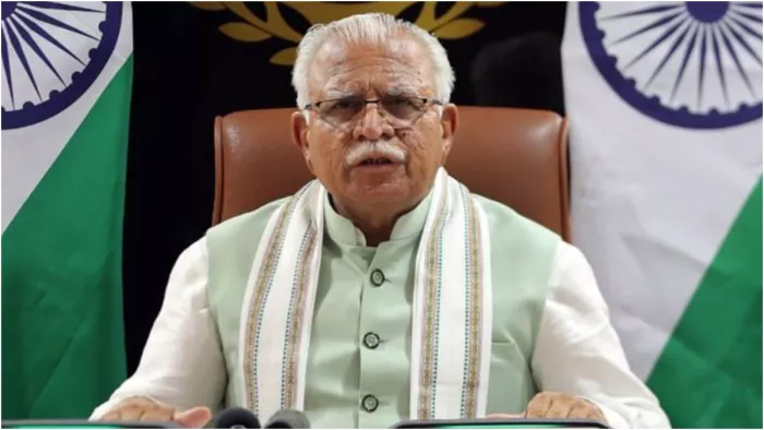 पद्मश्री या पद्म भूषण अवॉर्डी को हरियाणा सरकार देगी 10 हजार रुपये मासिक पेंशन, CM खट्टर ने की घोषणा