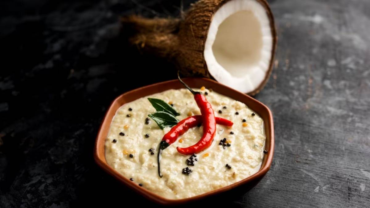 https://www.jagranimages.com/images/newimg/12062023/12_06_2023-coconut_chutney_benefits_f_23439059.jpg