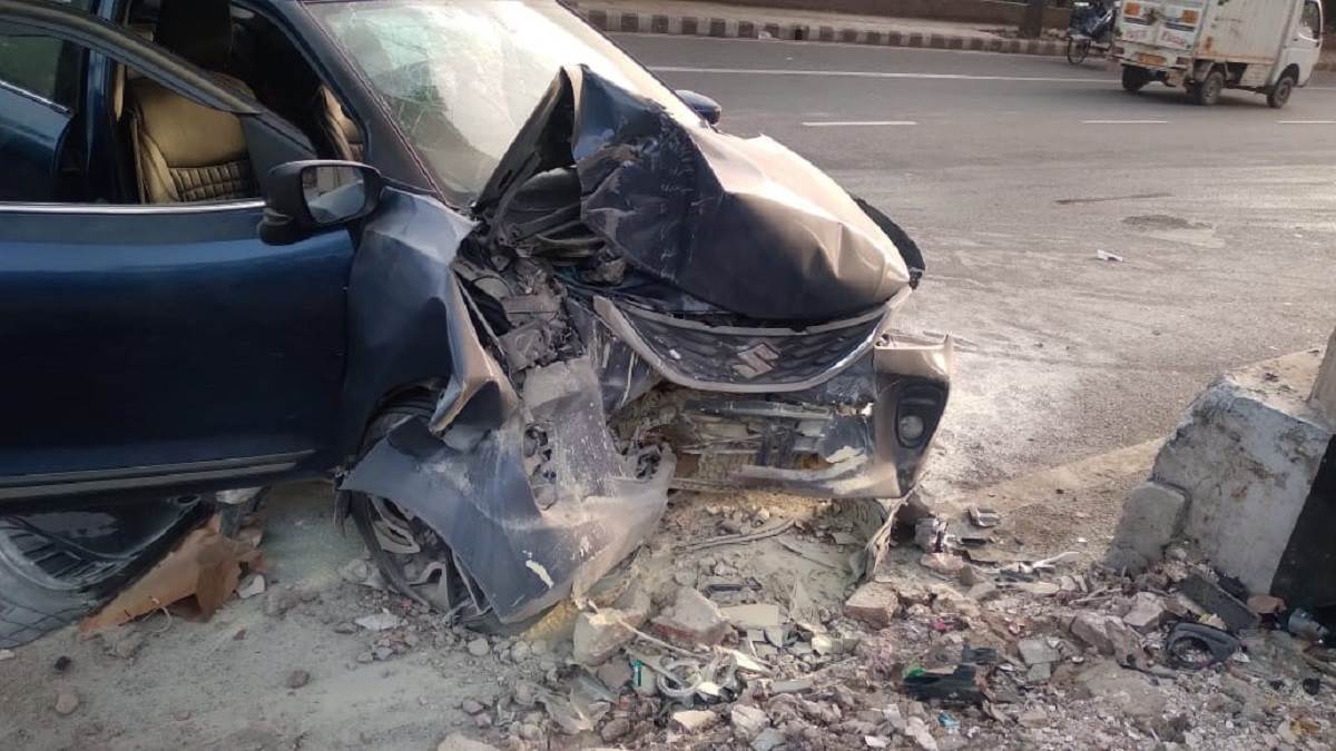 https://www.jagranimages.com/images/newimg/12062023/12_06_2023-delhi_car_accident_former_congress_leader_wife_death_23439887_235137330.jpg